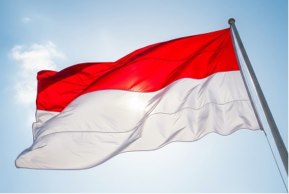 Indonesia: rupiah e tassi, azioni ed obbligazioni